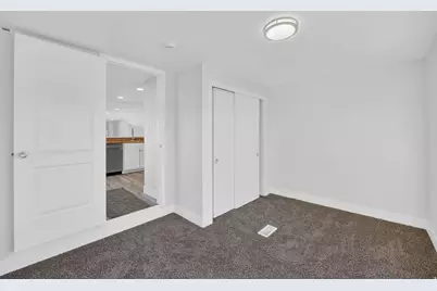 2491 N Highway 89 #523, Pleasant View, UT 84404 - Photo 13