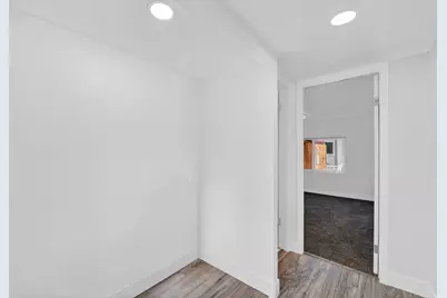 2491 N Highway 89 #523, Pleasant View, UT 84404 - Photo 17