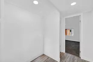 2491 N Hwy 89, Pleasant View, UT 84404 - Photo 17