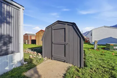 2491 N Highway 89 #523, Pleasant View, UT 84404 - Photo 21