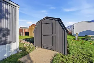 2491 N Hwy 89, Pleasant View, UT 84404 - Photo 21