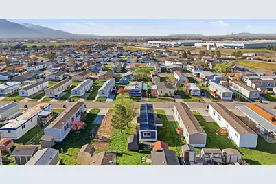 2491 N Highway 89 #523, Pleasant View, UT 84404 - Photo 25