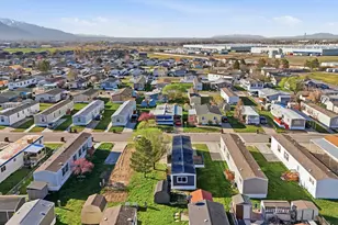 2491 N Hwy 89, Pleasant View, UT 84404 - Photo 25