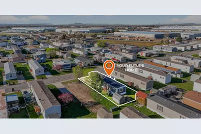2491 N Highway 89 #523, Pleasant View, UT 84404 - Photo 23