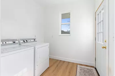 645 W 920 N, Orem, UT 84057 - Photo 19