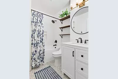 645 W 920 N, Orem, UT 84057 - Photo 25