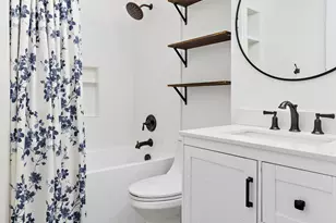 645 W 920 N, Orem, UT 84057 - Photo 25