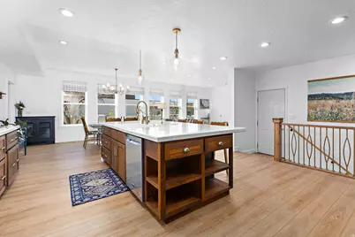 645 W 920 N, Orem, UT 84057 - Photo 11