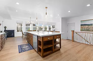 645 W 920 N, Orem, UT 84057 - Photo 11