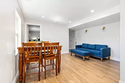 645 W 920 N, Orem, UT 84057 - Photo 33