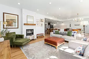 645 W 920 N, Orem, UT 84057 - Photo 15