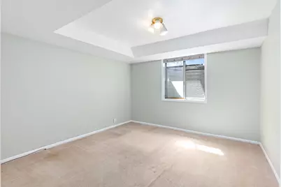 645 W 920 N, Orem, UT 84057 - Photo 29