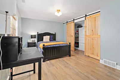 645 W 920 N, Orem, UT 84057 - Photo 37