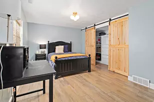 645 W 920 N, Orem, UT 84057 - Photo 37