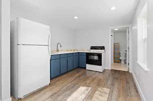 645 W 920 N, Orem, UT 84057 - Photo 35