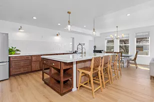 645 W 920 N, Orem, UT 84057 - Photo 9