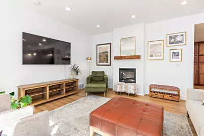 645 W 920 N, Orem, UT 84057 - Photo 17