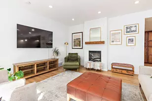 645 W 920 N, Orem, UT 84057 - Photo 17