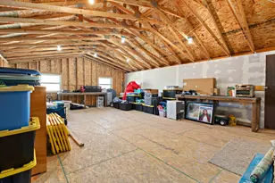 645 W 920 N, Orem, UT 84057 - Photo 39