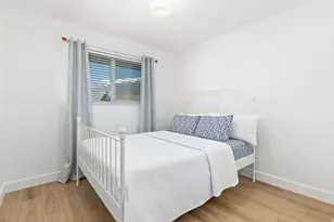 645 W 920 N, Orem, UT 84057 - Photo 23