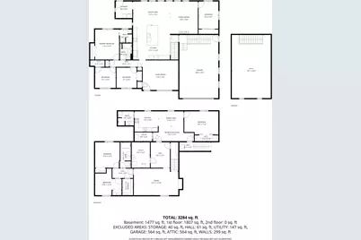 645 W 920 N, Orem, UT 84057 - Photo 43