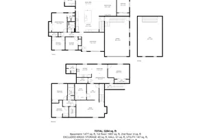 645 W 920 N, Orem, UT 84057 - Photo 43