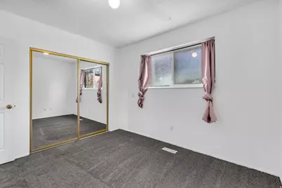 3681 S 2200 W #65, West Valley, UT 84119 - Photo 15