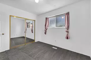 3681 S 2200 W, West Valley, UT 84119 - Photo 15