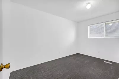 3681 S 2200 W #65, West Valley, UT 84119 - Photo 11