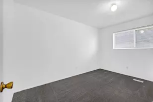 3681 S 2200 W, West Valley, UT 84119 - Photo 11