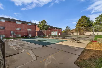 3681 S 2200 W #65, West Valley, UT 84119 - Photo 17