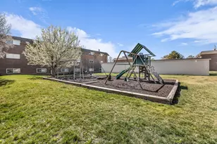 3681 S 2200 W, West Valley, UT 84119 - Photo 21
