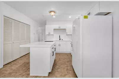 3681 S 2200 W #65, West Valley, UT 84119 - Photo 9