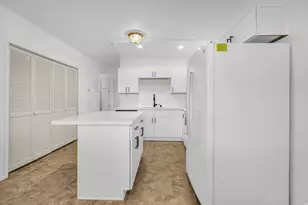 3681 S 2200 W, West Valley, UT 84119 - Photo 9