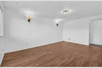 3681 S 2200 W #65, West Valley, UT 84119 - Photo 3