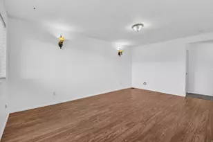 3681 S 2200 W, West Valley, UT 84119 - Photo 3