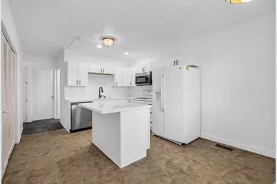 3681 S 2200 W #65, West Valley, UT 84119 - Photo 7