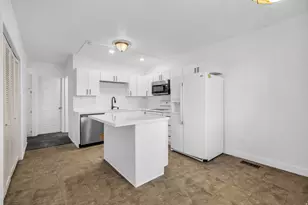 3681 S 2200 W, West Valley, UT 84119 - Photo 7