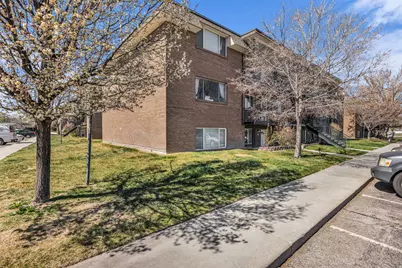 3681 S 2200 W #65, West Valley, UT 84119 - Photo 19