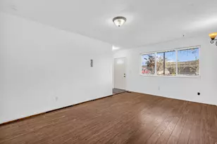 3681 S 2200 W, West Valley, UT 84119 - Photo 5