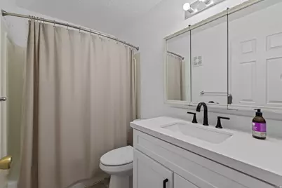 3681 S 2200 W #65, West Valley, UT 84119 - Photo 13