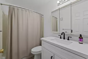 3681 S 2200 W, West Valley, UT 84119 - Photo 13