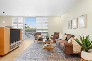 777 E South Temple, Salt Lake City, UT 84102 - Photo 19