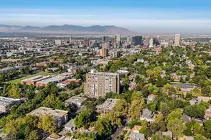 777 E South Temple, Salt Lake City, UT 84102 - Photo 7