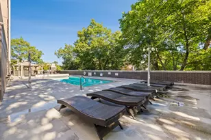 777 E South Temple, Salt Lake City, UT 84102 - Photo 35