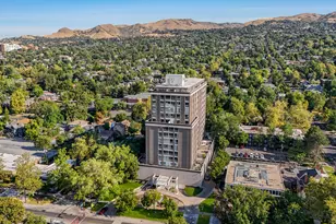 777 E South Temple, Salt Lake City, UT 84102 - Photo 3