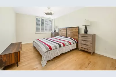 777 E South Temple #3J, Salt Lake City, UT 84102 - Photo 21