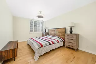 777 E South Temple, Salt Lake City, UT 84102 - Photo 21