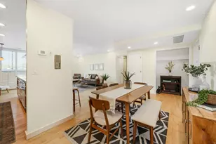 777 E South Temple, Salt Lake City, UT 84102 - Photo 13