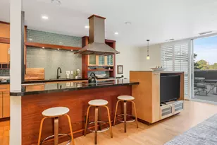 777 E South Temple, Salt Lake City, UT 84102 - Photo 17